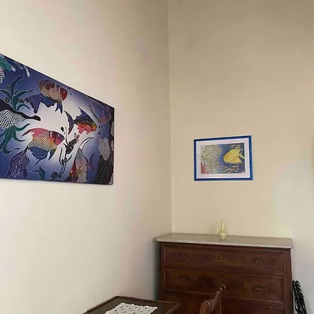 San Giustino Vakantiehuis Cantagrillo