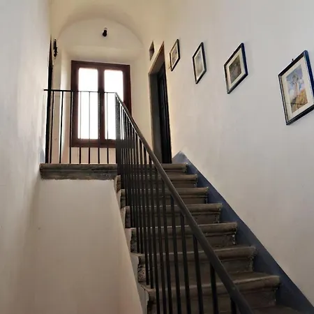 San Giustino