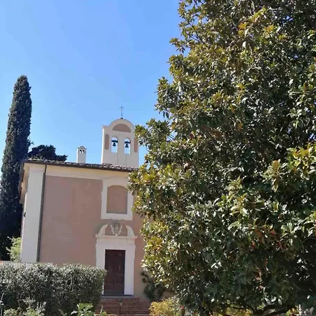 San Giustino * Cantagrillo