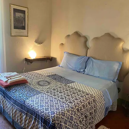 Сasa de vacaciones San Giustino *