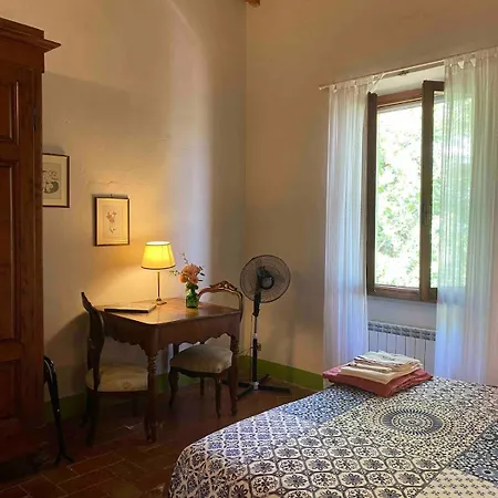 San Giustino *