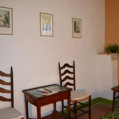 San Giustino