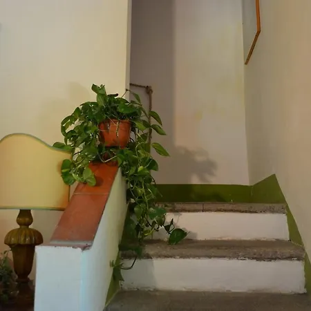 San Giustino Cantagrillo