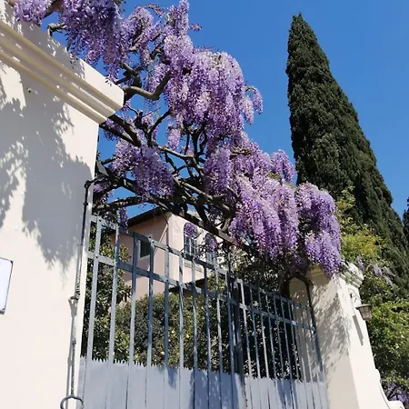 San Giustino Vakantiehuis