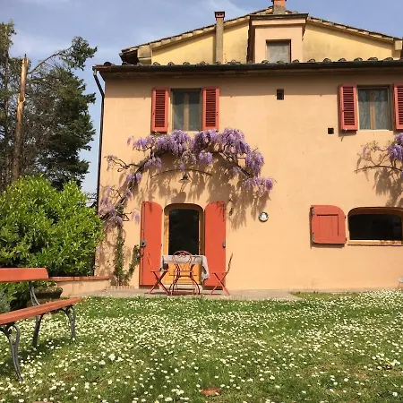 San Giustino *